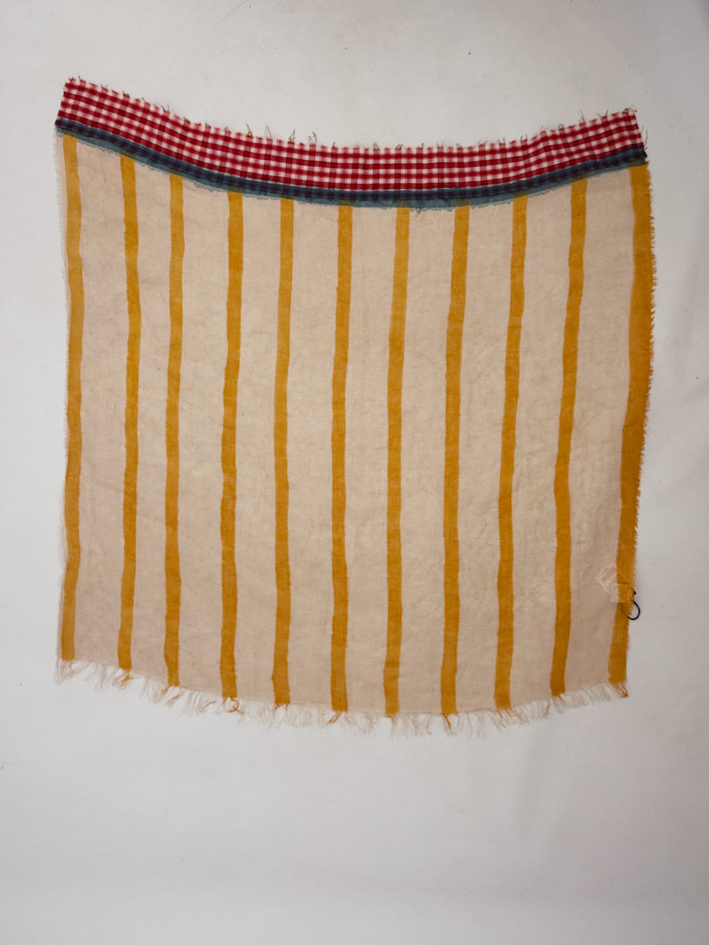 Exquisite J Z525 Square Scarf V2