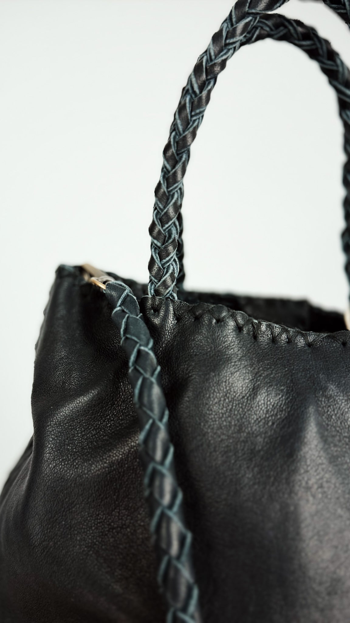 En Shalla L06 Bag Midnight
