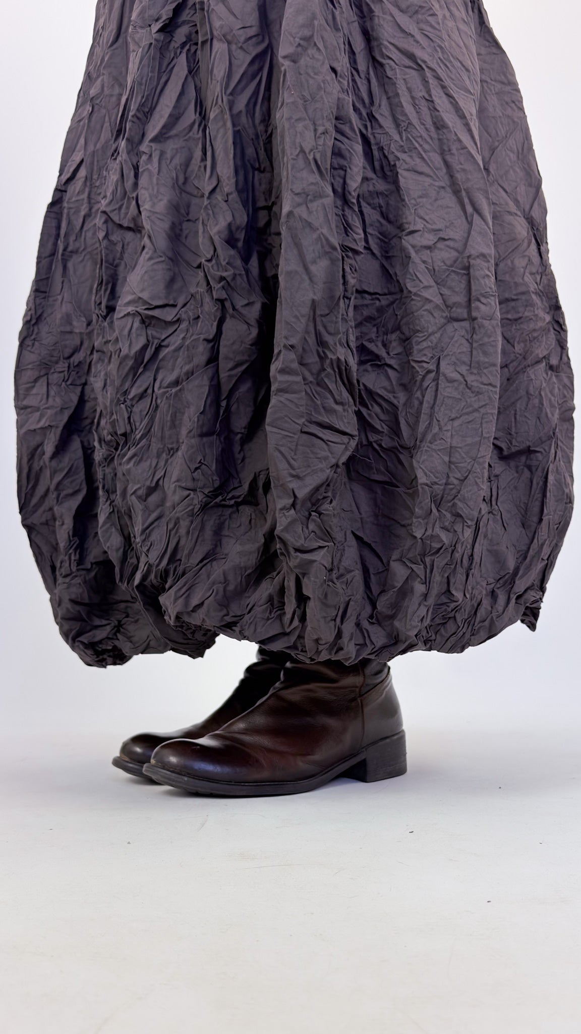 Privatsachen Selbstwahr Skirt Ritter