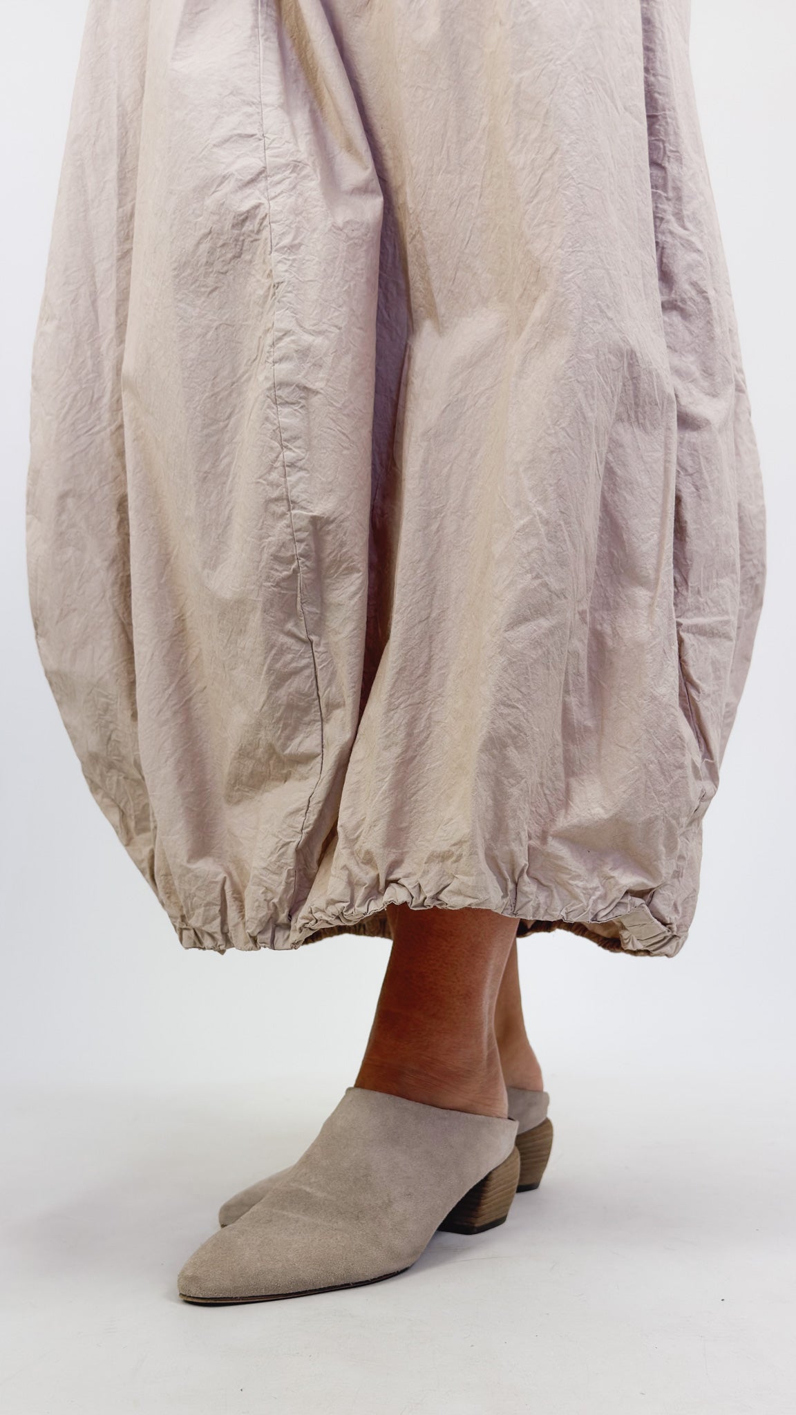 Privatsachen Seligeh Skirt Keisel