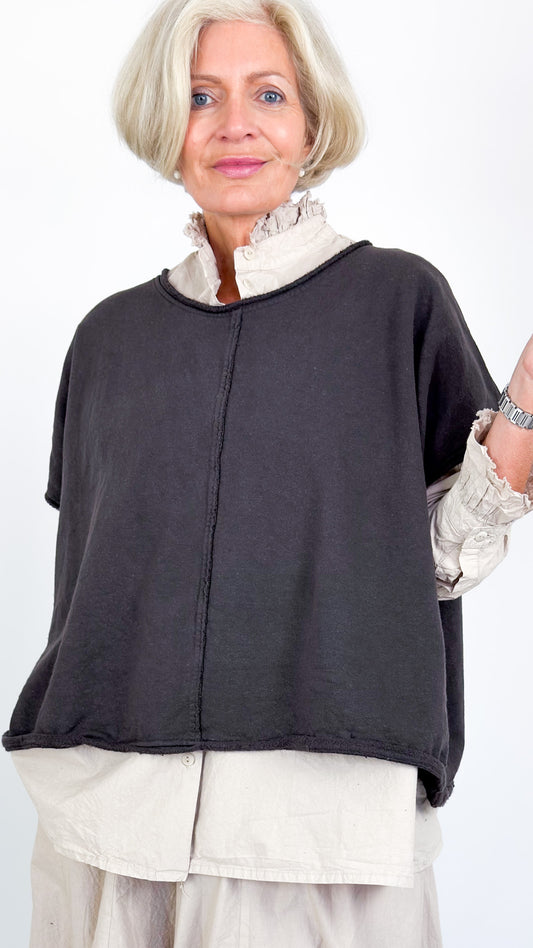 Privatsachen Masseweich Top Ritter