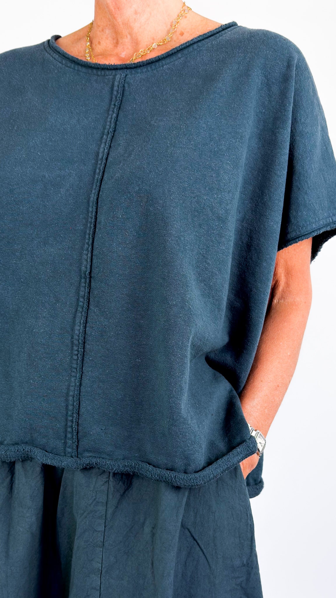 Privatsachen Masseweich Top Anschein
