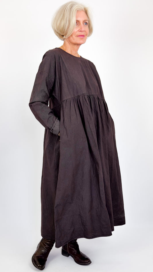 Privatsachen Vanmeer Dress Ritter