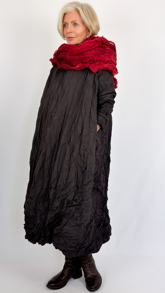 Privatsachen Unmade Dress Ritter