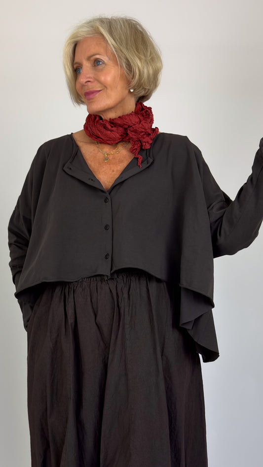 Privatsachen Soulviel Cardigan Ritter