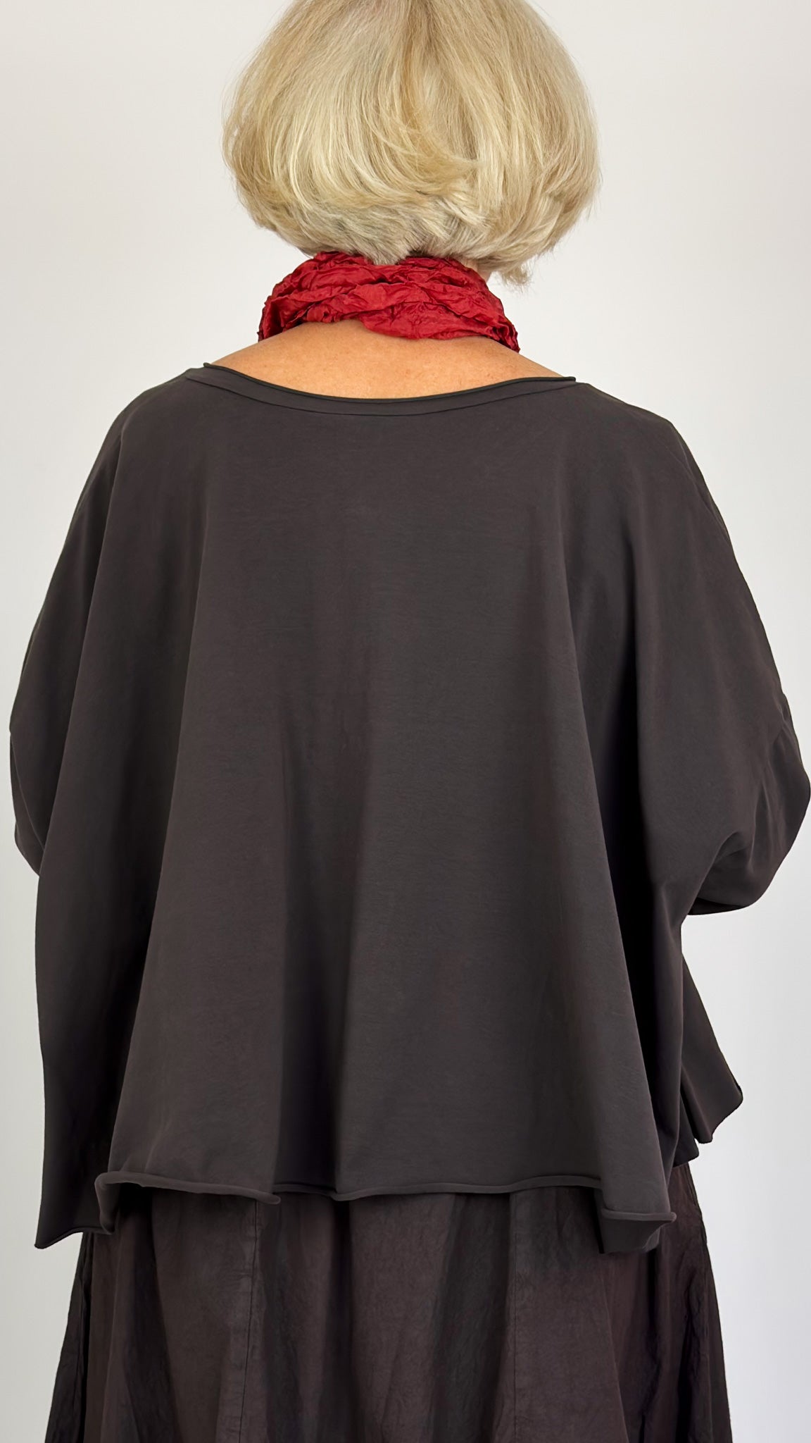 Privatsachen Soulviel Cardigan Ritter