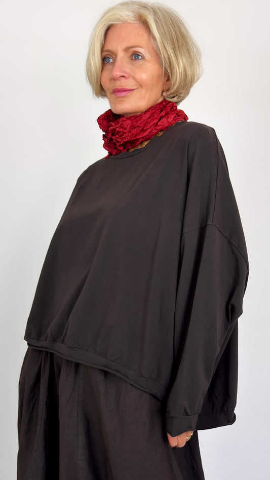 Privatsachen Handcare Top Ritter