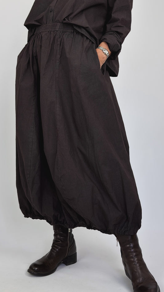 Privatsachen Seligeh Skirt Ritter
