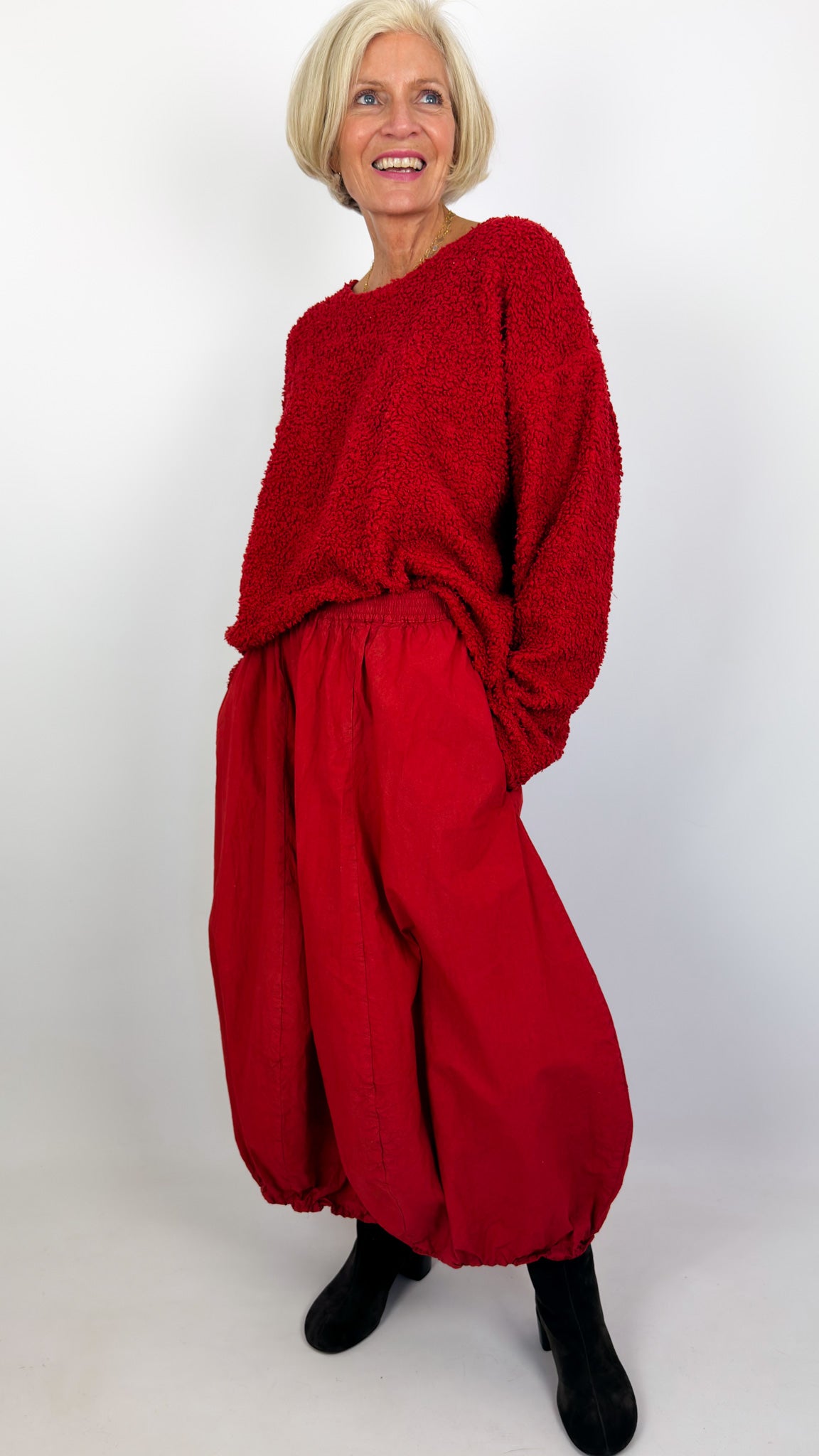 Privatsachen Seligeh Skirt Kichern