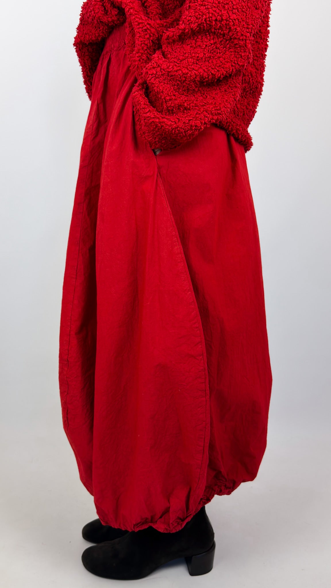 Privatsachen Seligeh Skirt Kichern