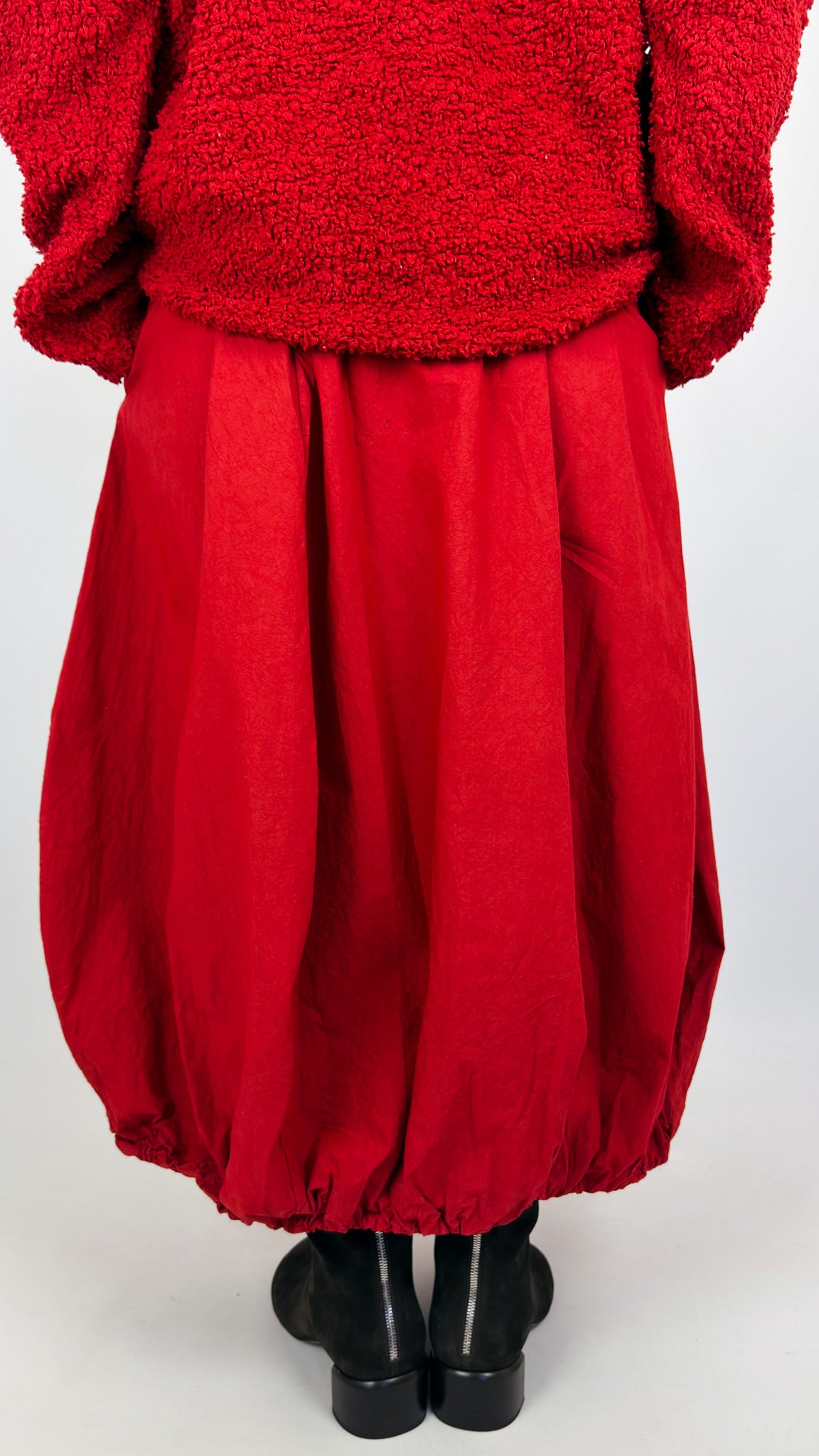 Privatsachen Seligeh Skirt Kichern