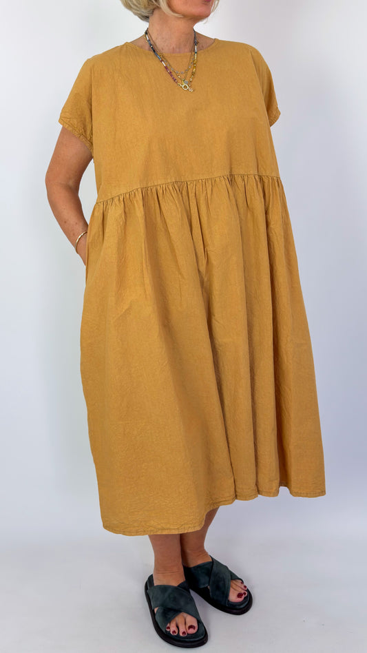 Privatsachen Formwertig Dress Kerze
