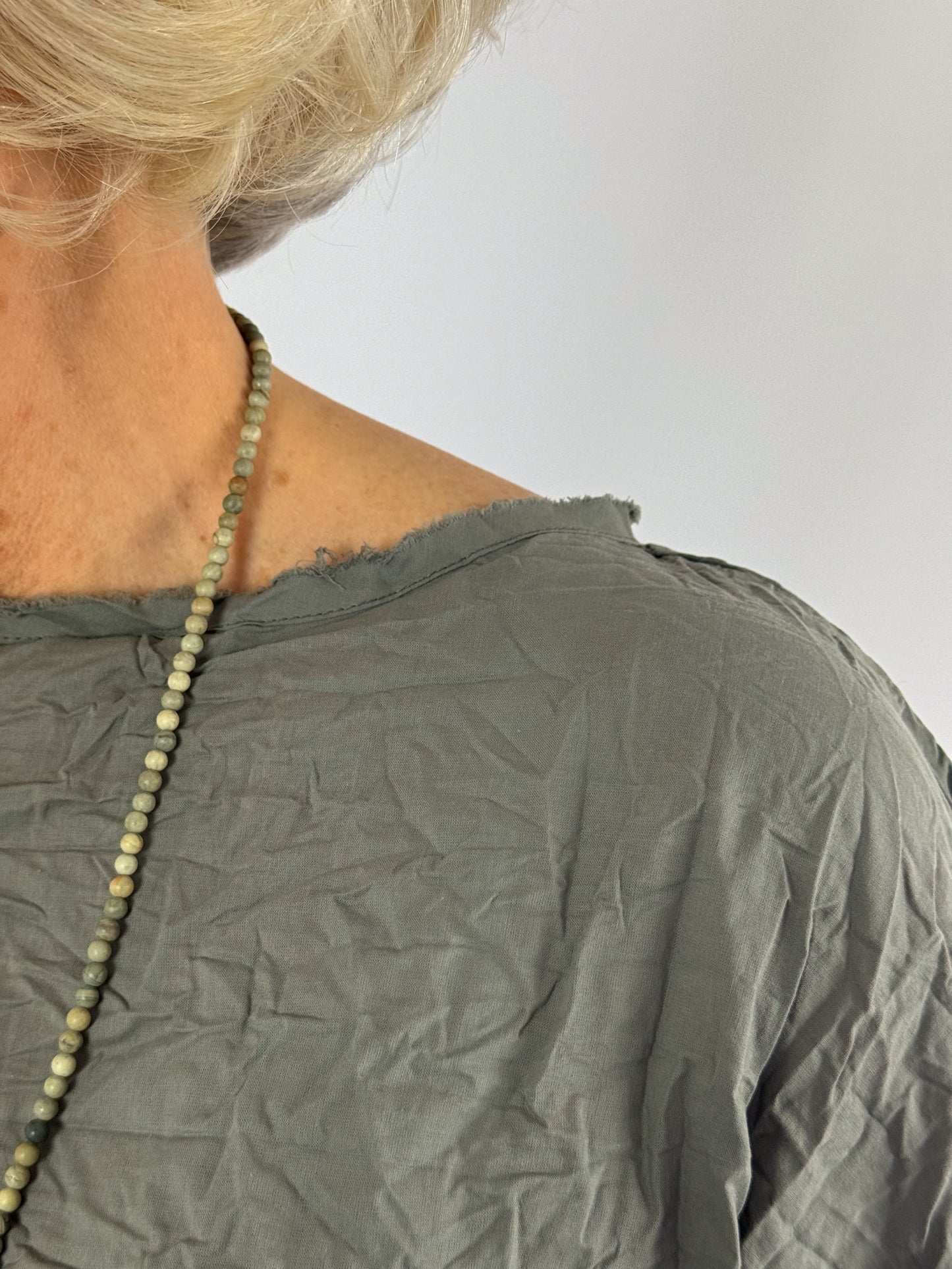 Privatsachen Atuse Blouse Mimos