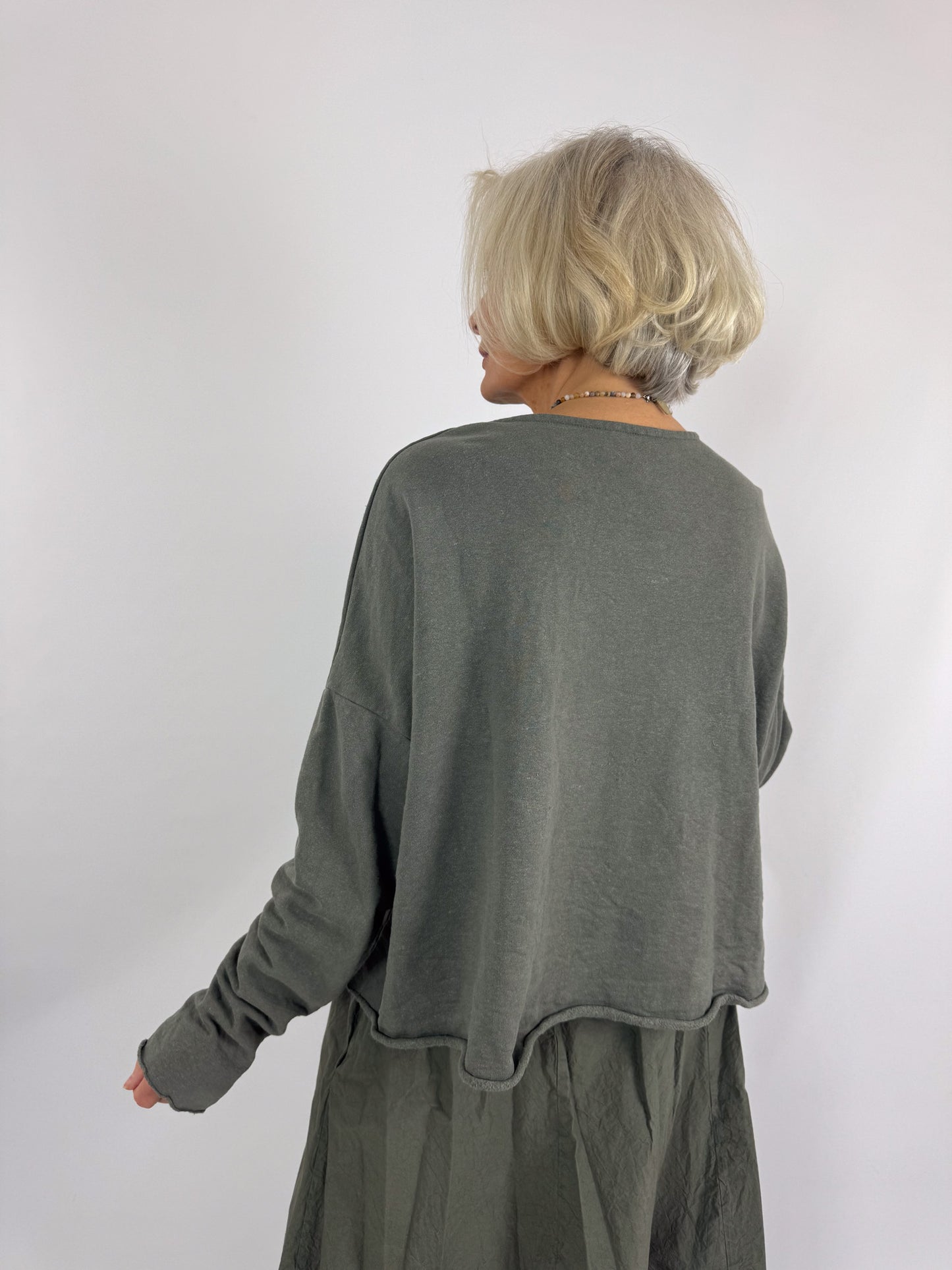 Privatsachen Fairform Top Mimos