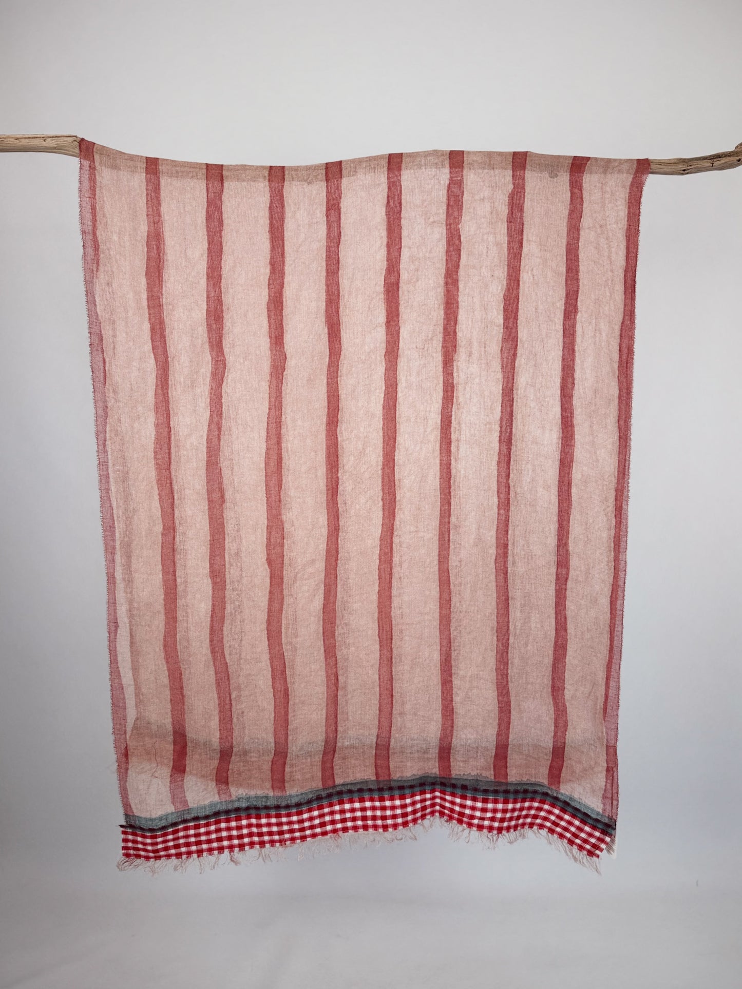Exquisite J Z524 Scarf V1
