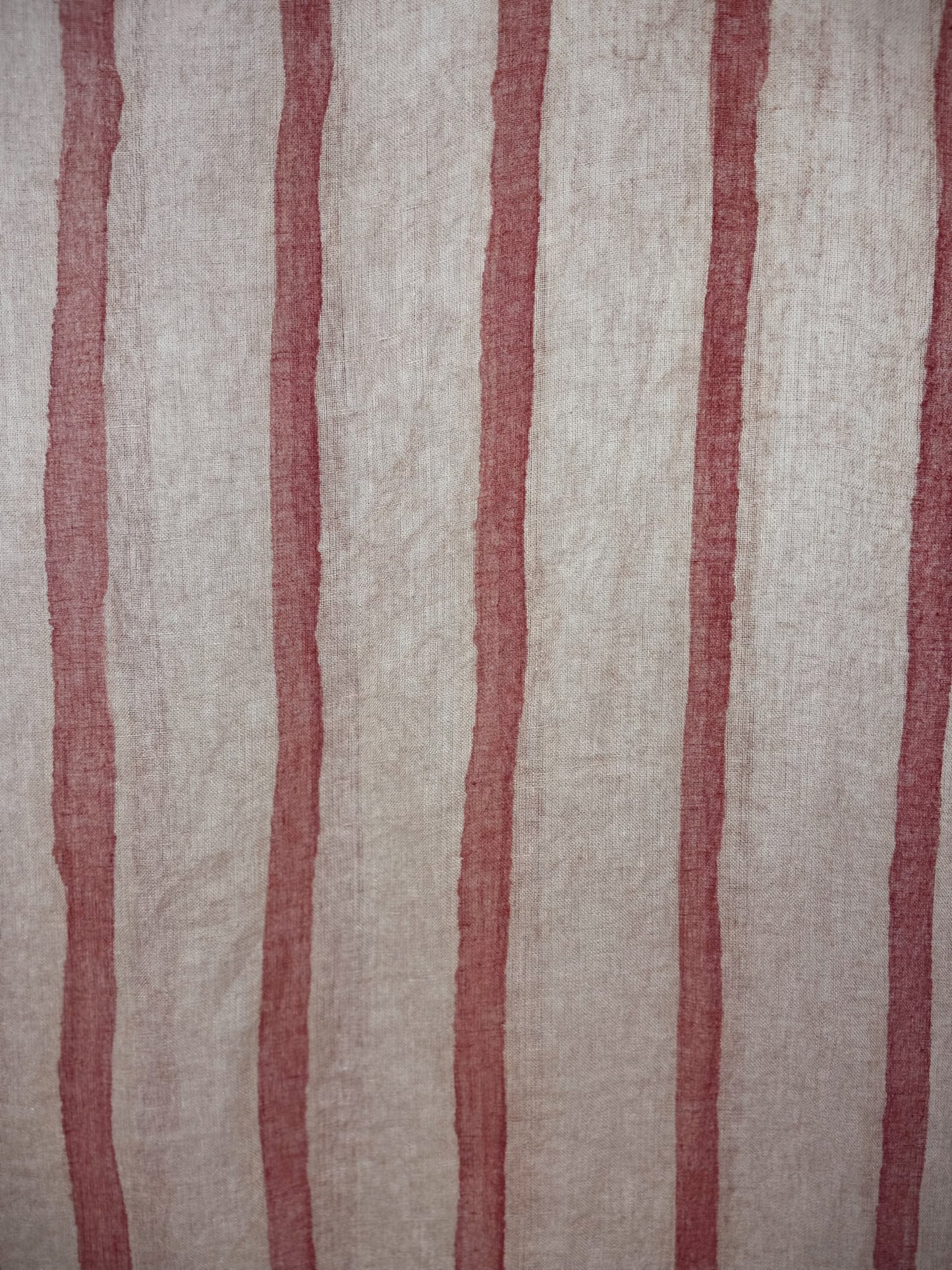 Exquisite J Z524 Scarf V1