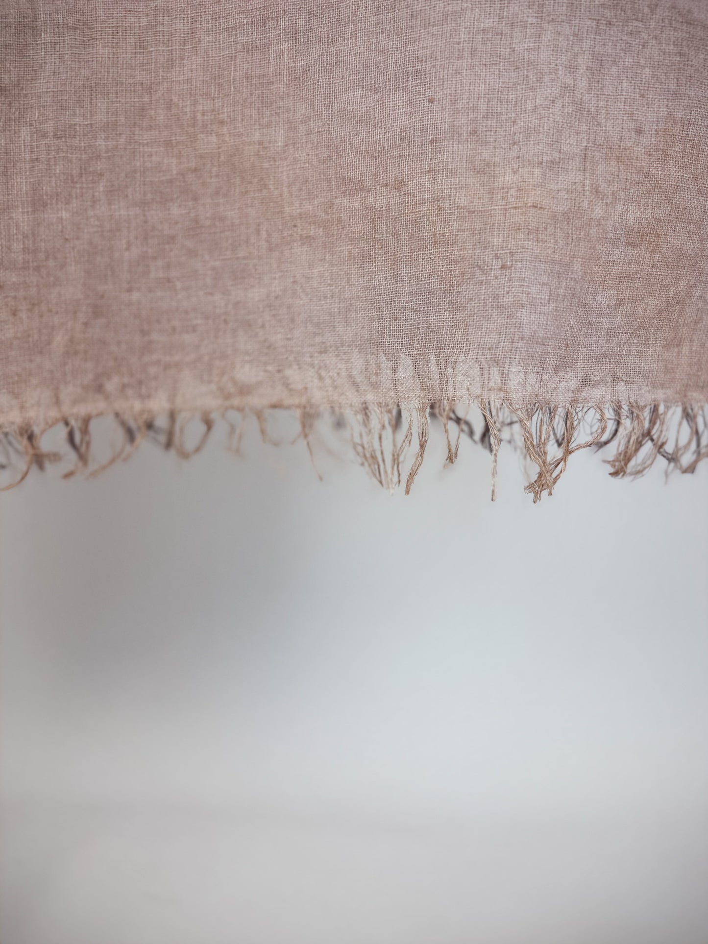 Exquisite J Z522 Scarf V3