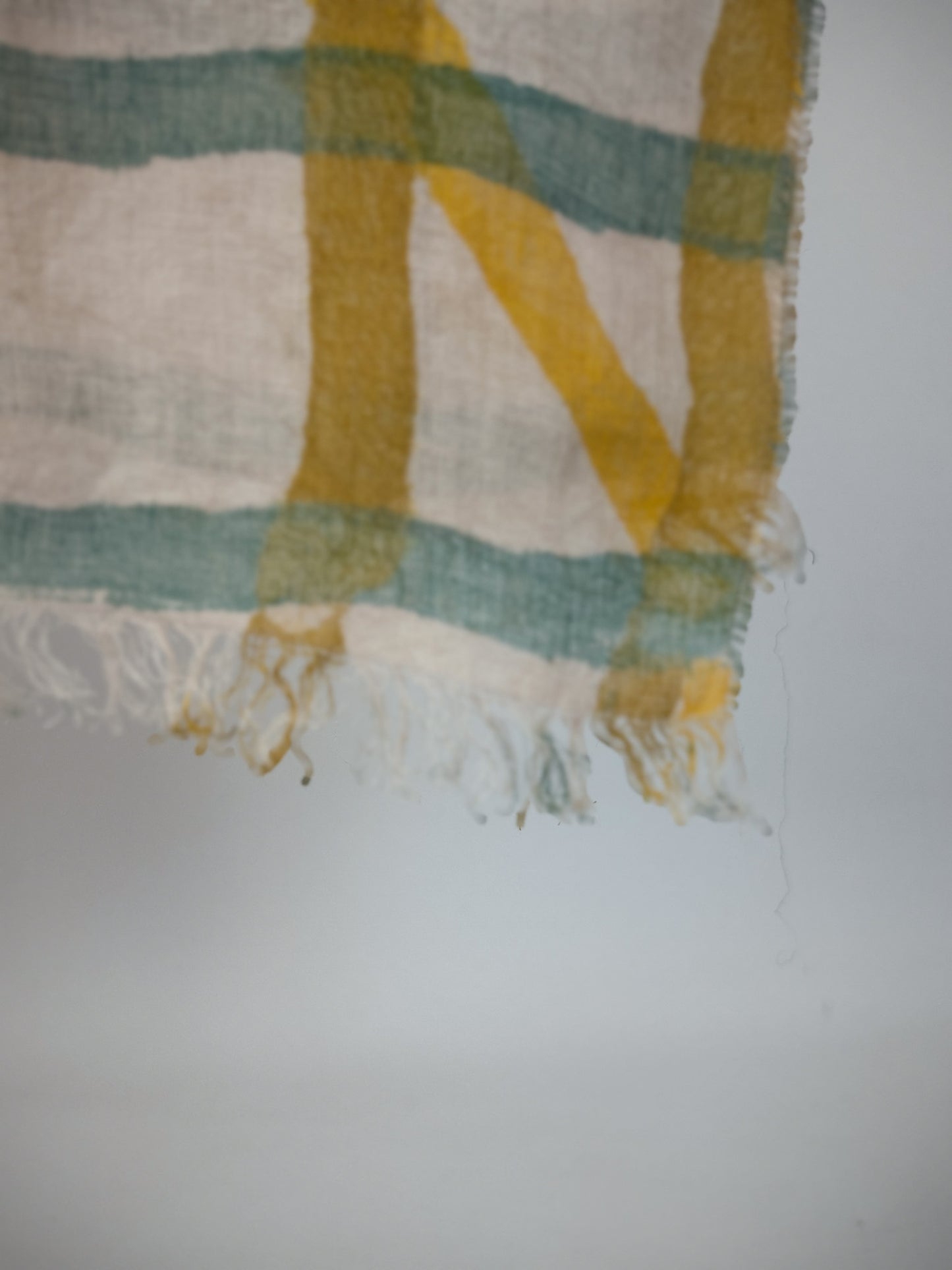 Exquisite J Z516 Scarf V2