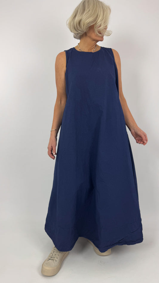 Privatsachen Achtsanft Dress Raum