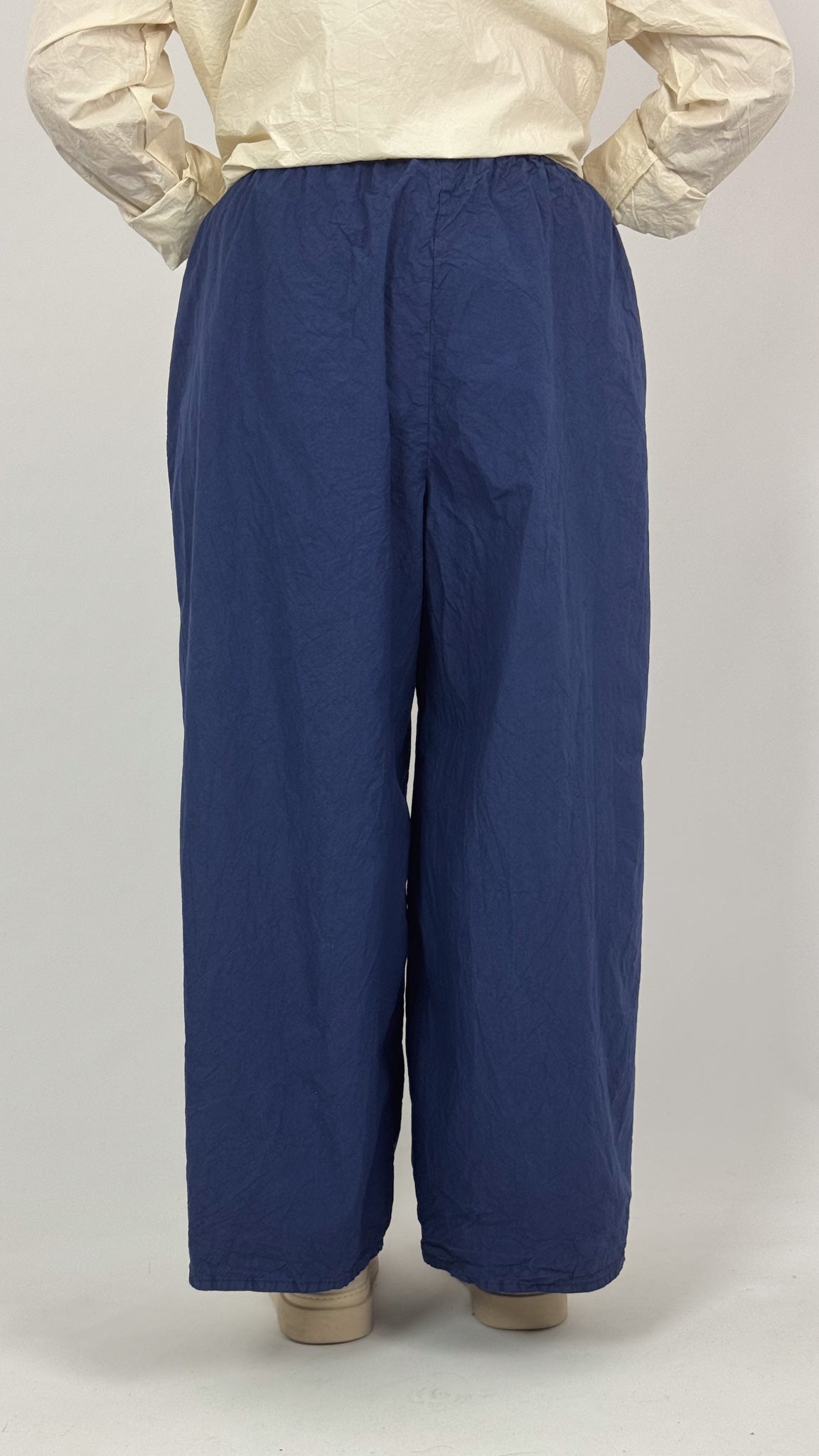 Privatsachen Dehnjung Trousers Raum