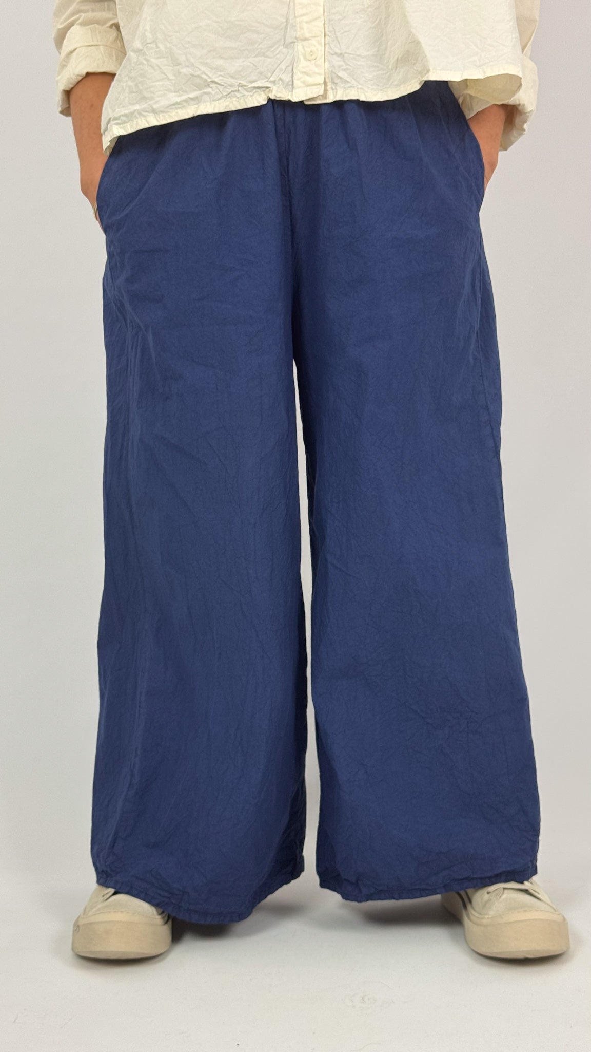 Privatsachen Dehnjung Trousers Raum